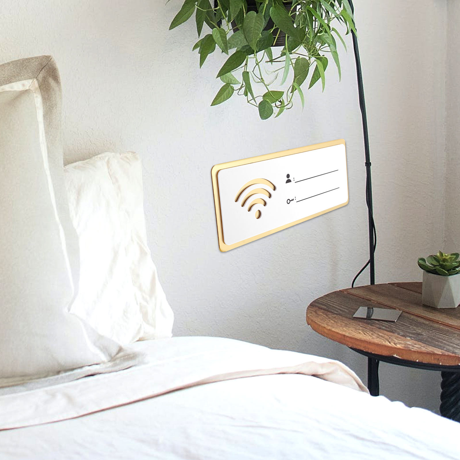 Uonlytech Head-up Display Voorruitfolie Set, 2 Stuks, Reflecterende Film Voor Hud Scherm, Helder En Zonder Spookbeelden