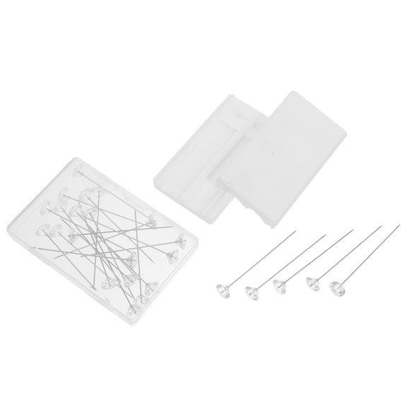 Uonlytech 27Pcs Clay Bead Maker Kit with Bead Perforation Drill Guide and Molds for Polymer Clay Crafts
