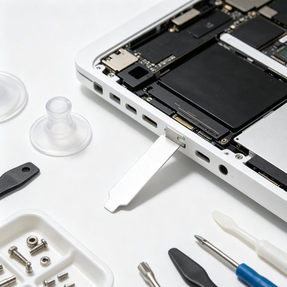 Uonlytech 30Pcs Computer Case Expansion Slot Covers Metal Plate for GPU Pcie Slot with Dust Prevention