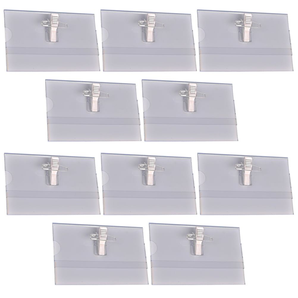 Uonlytech Sonnenblumen-Haarclips Alligator Clips – 10 Stück Set | Für Strand, Party & Alltag