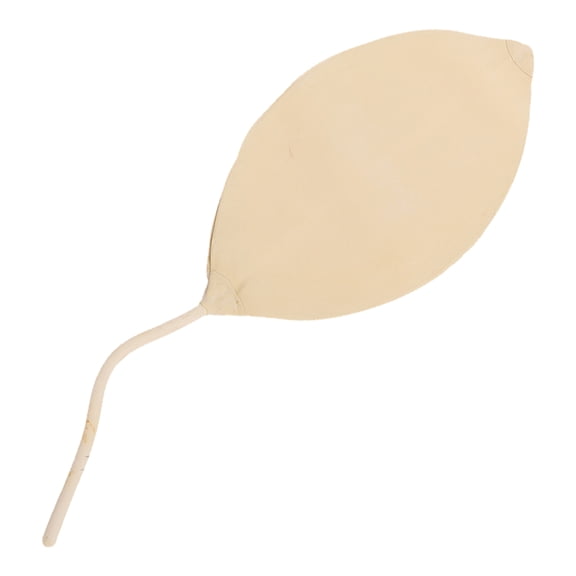 Uonlytech Balloon Bladder for Practical Gas Sampling Tool 1Pcs