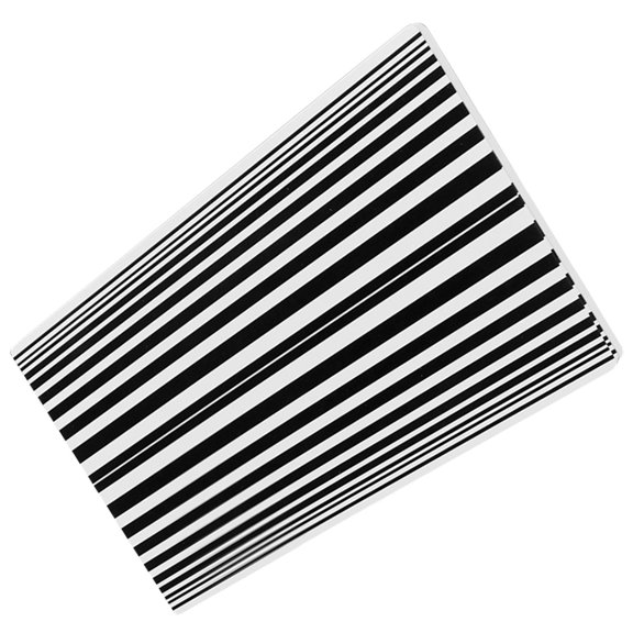 Uonlytech Dent Reflection Line Board - Durable Acrylic, Hail Damage Repair, Complete Accessories, Multi-Color