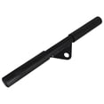 thumbnail image 1 of Uonlytech Black Muscle Tension Bar Gym Equipment for Effective Strength Exercises, 1 of 8