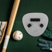Uonlytech Infield Training Glove with Foam Padding and Moisture Wicking Comfort for Baseball Practice