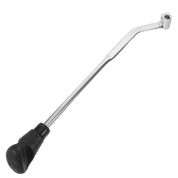 Uonlytech Motorcycle Aluminum Gear Change Lever for Atv and Go Kart with Stable Performance