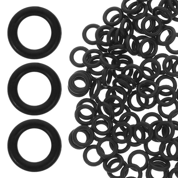 Uonlytech Pressure Washer Accessories Air Conditioning