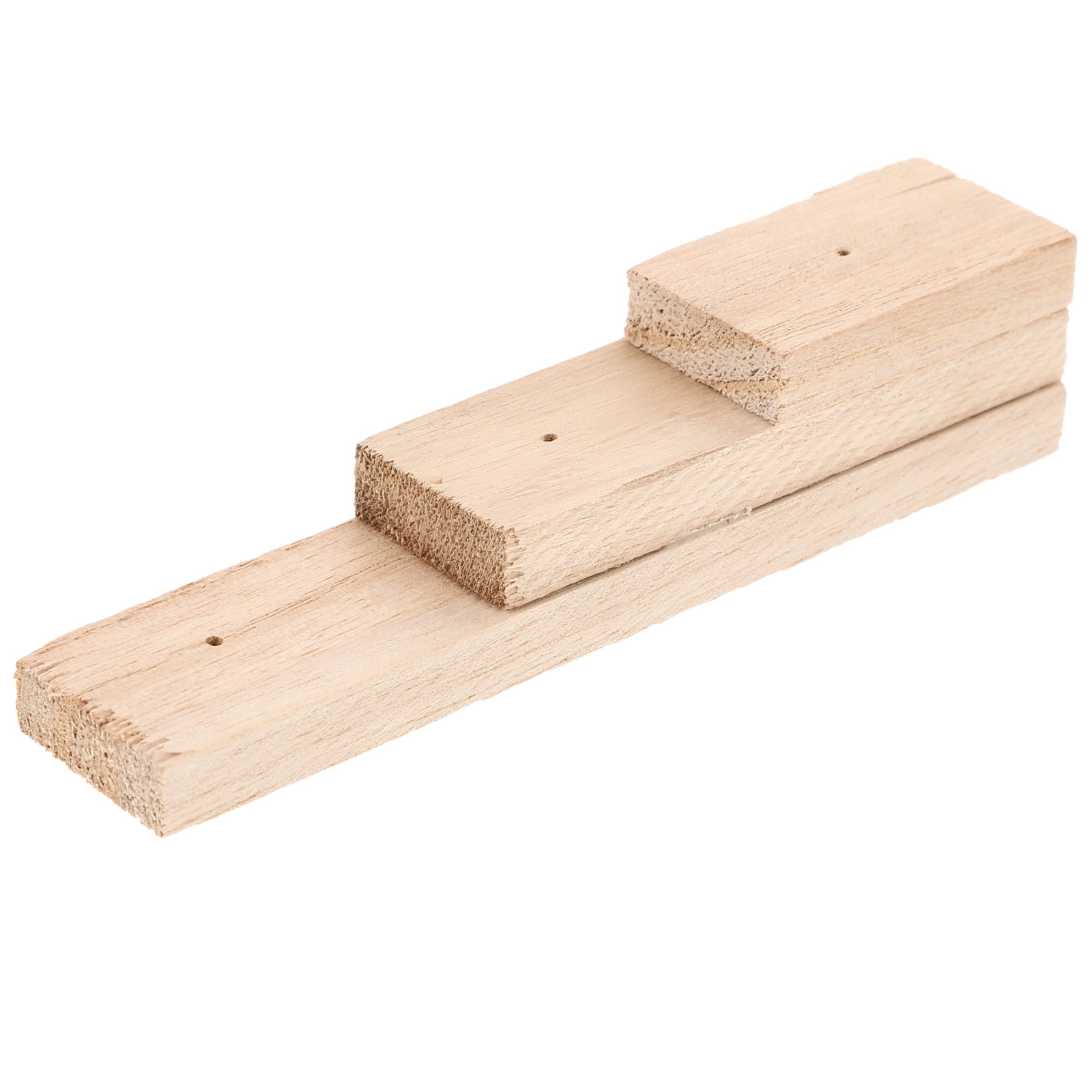 Insect Pinning Block Insect Display Stand Insect Specimen Mounting Kit Butterfly Pinning Specimen Display Block 7718365c D839 4066 A8a6 D22595eb9524.d9e8d998cf126e7d06ebf9c27f6d61bb