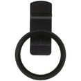 thumbnail image 1 of Uonlytech Portable Black Phone Camera Lens Filter Clamp Large 52Mm Clip for Enhanced Photography, 1 of 5