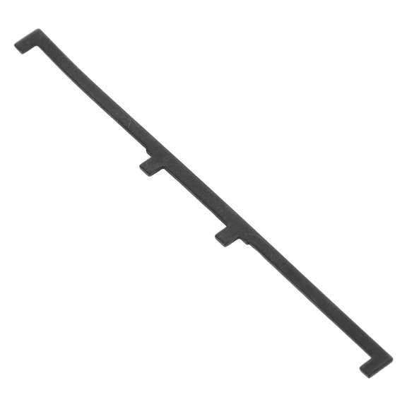 Uonlytech Versatile Clock Movement Replacement Parts Metal Springs for Wall Clocks and Floor Clock Supplies