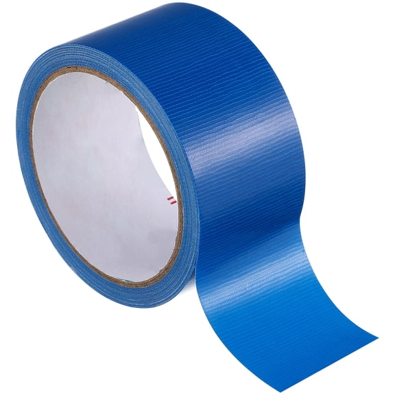 Uonlytech Single Sided Strong Adhesive Cloth Tape for Electrical Sealing and Repair