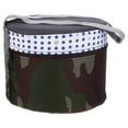 thumbnail image 1 of Uonlytech Lightweight Breathable Portable Stool for Outdoor Activities Gardening and Camping, 1 of 8