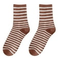 thumbnail image 1 of Uooqdmx Cute Socks for Women, Running Socks Womens, Workout Socks, Women Cotton Socks, Cotton Socks for Women, G One Size, 1 of 2