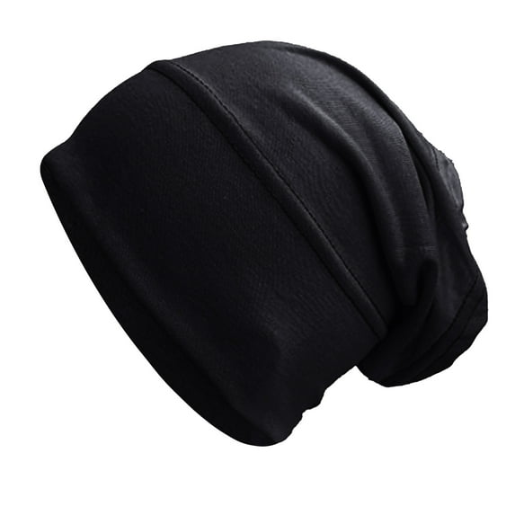 Uooqdmx Head Covers for Chemo Patients Cancer Care Gifts for Women Scarf for Women Head Wrap Head Coverings for Women Chemo Turbans for Women F One Size