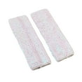 thumbnail image 1 of Uooqdmx Sequin Gloves Women Party Accessories Fingerless Gloves Long Glitter Gloves Party Gloves Long Gloves Women Formal Sparkly Gloves White One Size, 1 of 6