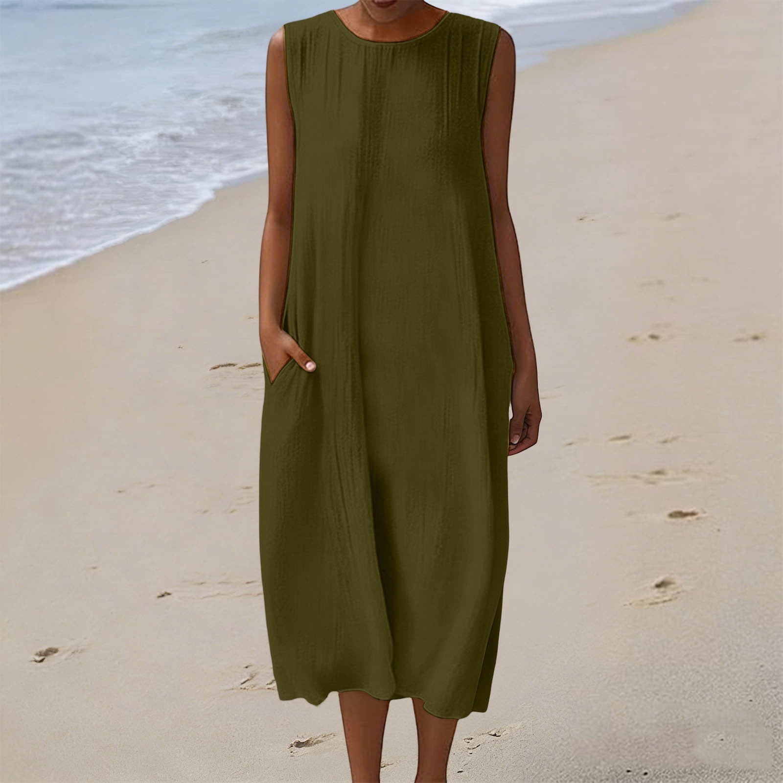 relaxed fit dresses for women Relaxed Fit Dresses