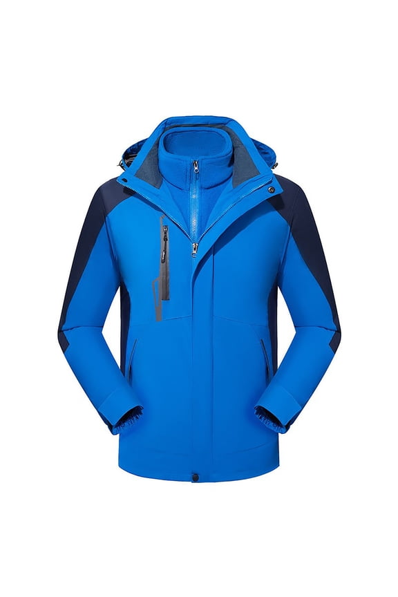 Waterproof Lightweight Jackets for Women Ski Snowboard Jacket Winter Windproof Snow Coat Outdoor Raincoat with Pocket Gift