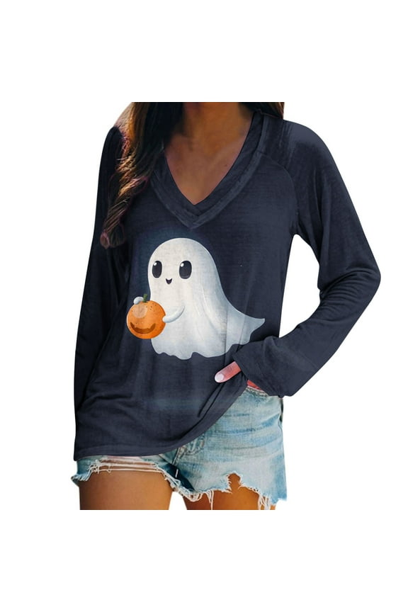 Women's Denim Patchwork Sequin Jacket, Lapel Collar Button - Down Outerwear, Trendy Sequin Decoration, Fringed Hem Detail Black Women Top