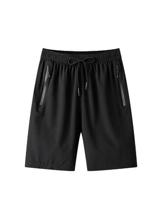 Core Shorts