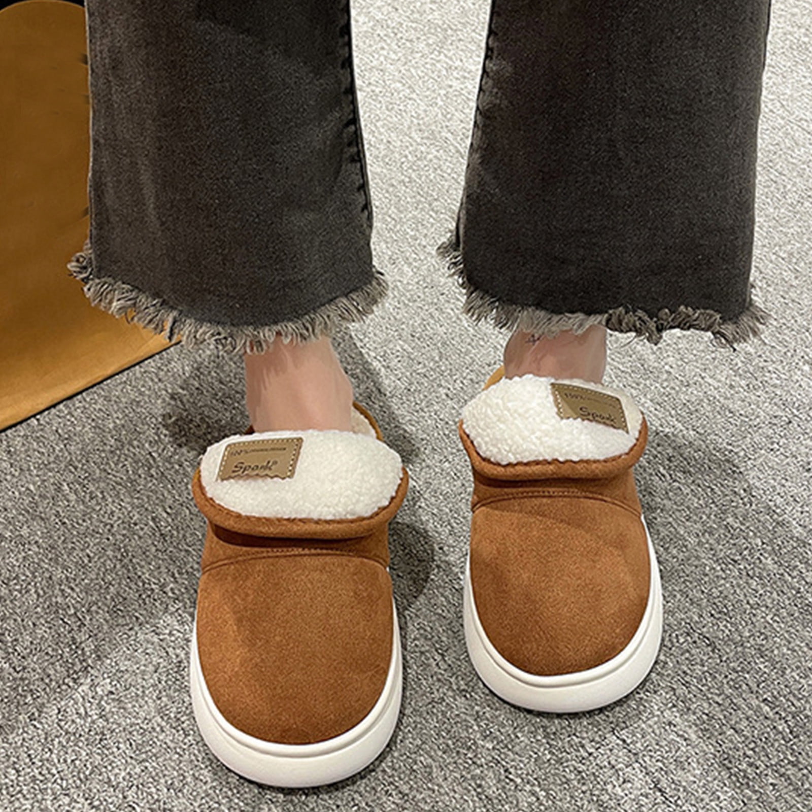 slipper shoes womens