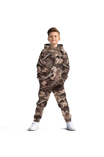 Kids' Tracksuits for Boys - Online Shop Kids' Tracksuits for Boys - Online Shop