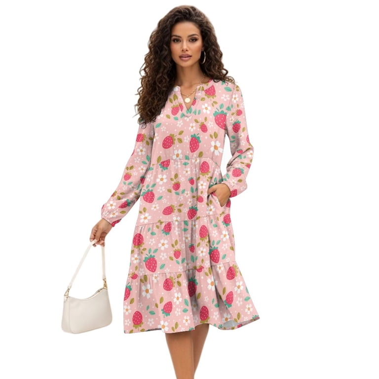 what color shoes with cream dress Clarice Linen Midi Dress in Cream