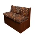 thumbnail image 1 of Uorisanigo RV Dinette Cushion Covers for RV Camper Stretchable Deer Camo Hunting Camper Cushion Covers Sofa Chair Furniture Protector with Car Bench 1 Backrest Cover & 1 Bench Cover, 1 of 7