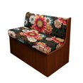thumbnail image 1 of Uorisanigo RV Dinette Cushion Covers All Season Protection Flower Bohemia Rv Sofa Cover RV Seat Covers for Loveseat Slipcovers Car Accessories for Travel Trailer Must Haves Inside Accessory, 1 of 7