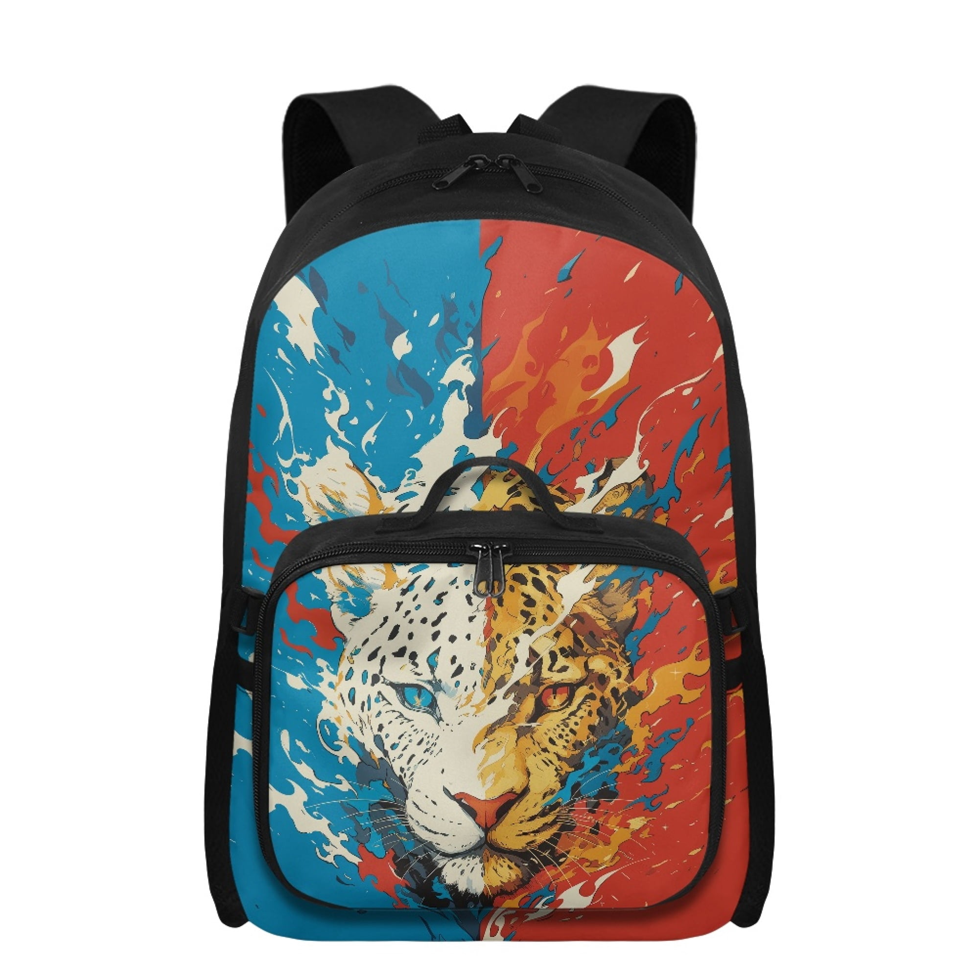 amazon kids camping backpack Fimibuke Capybara for School Girls, 30PCS Capybara School Supplies Made in USA with superior materials The 5 Best Kids Hiking
