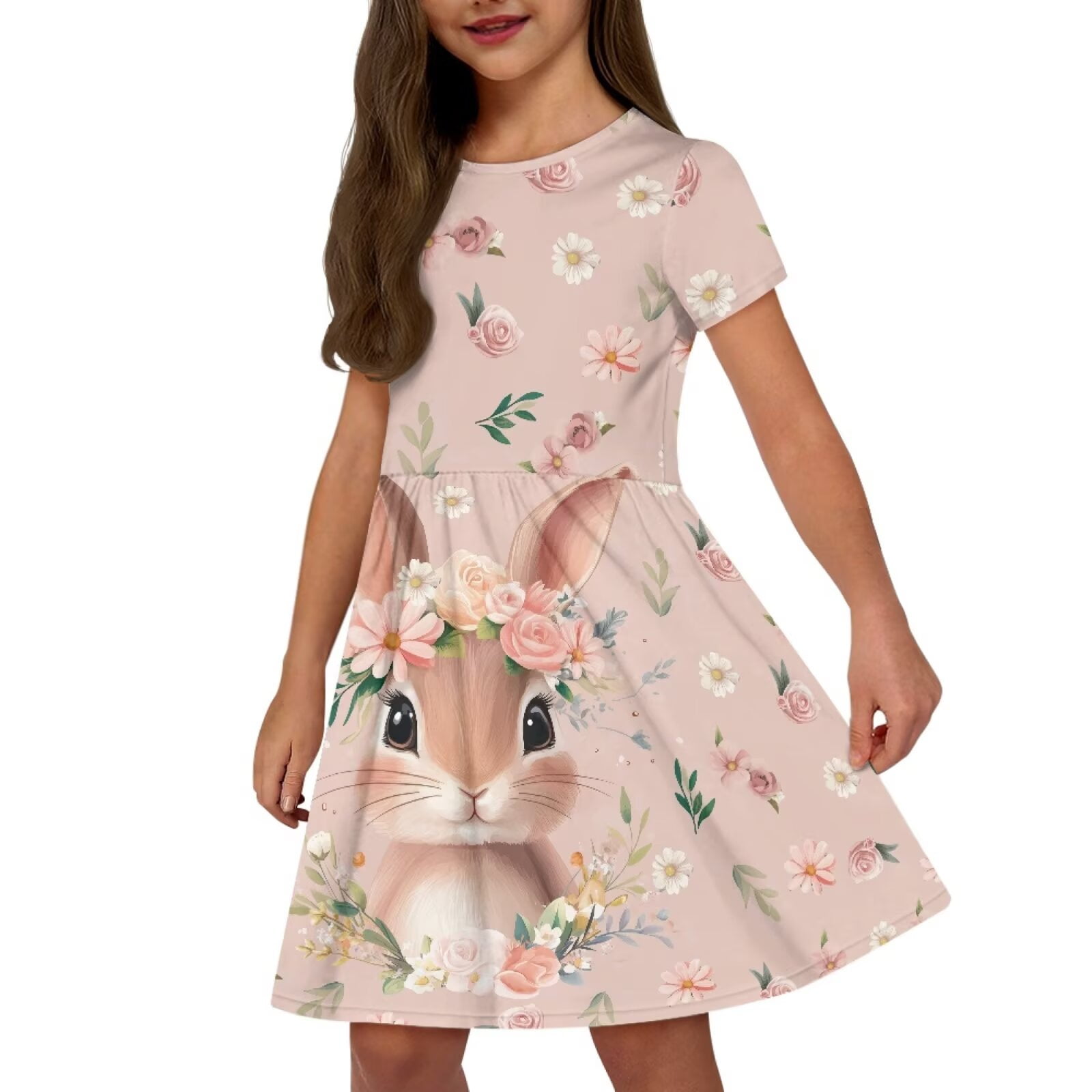 cute moo moo dress Moo Moo Dresses: Embrace Effortless Comfort and Style M