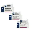 Up to 10 Clearance 2024 Pet Eye Ointment Dog Cat Healthy Care Supplies