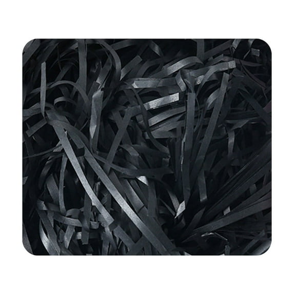 Up to 50% OFF,100g Raffia Shredded Paper Filler, Party Supplies for Gift Boxes, Confetti, and Crinkle Paper Packaging Holiday Tree Skirts|Paper,O,Vsgery
