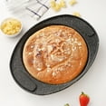 Up to 60 Off, Bread Cake Mould Chiffon Cake Mould Home Can Steam Bake