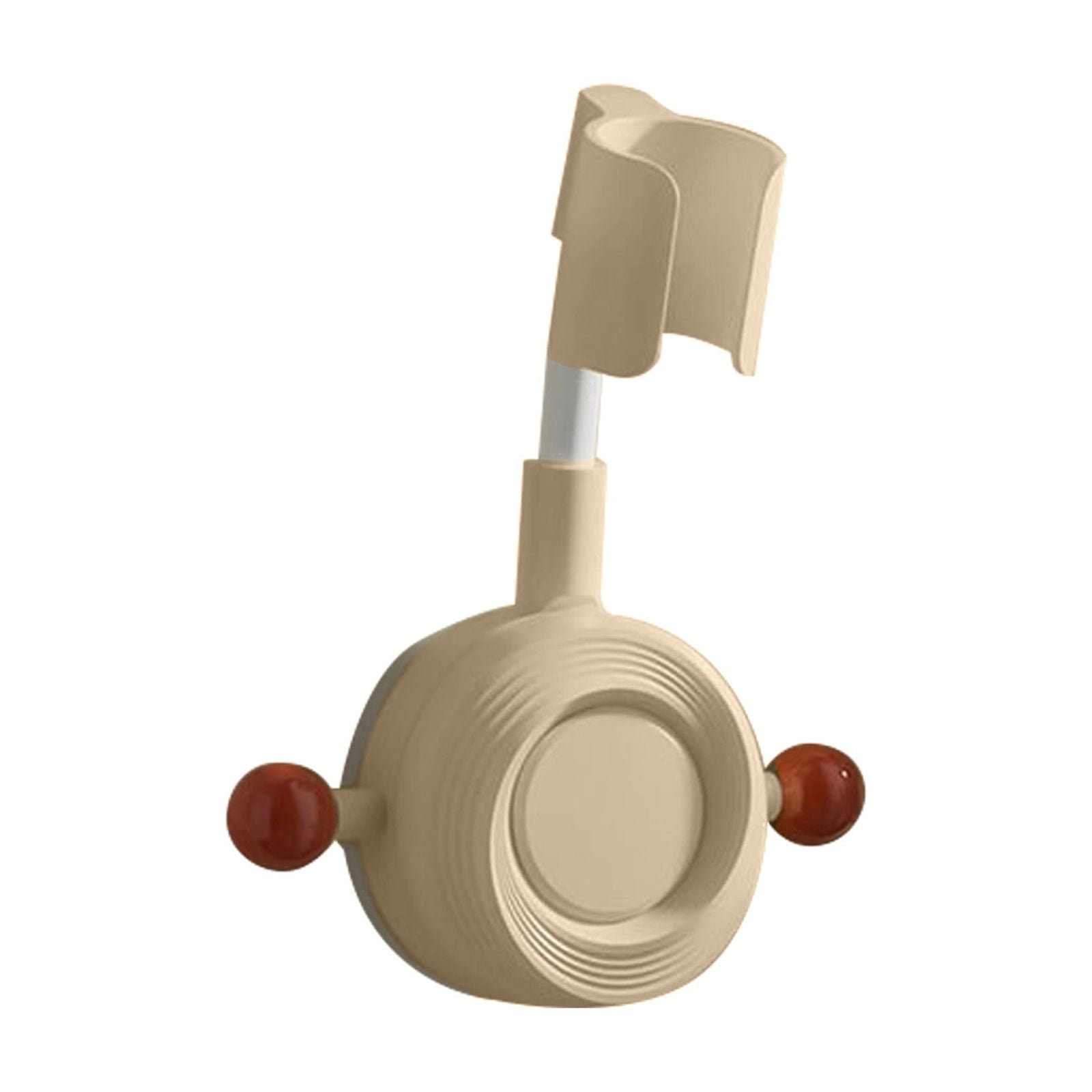 Up to 60 Off, Clearance Sale, Wholesale Price, Shower Bracket, Punch