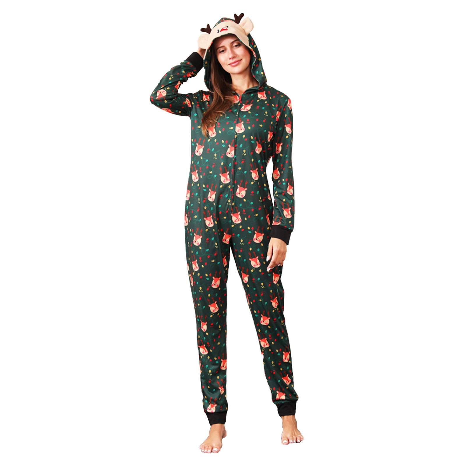 Tui christmas pyjamas hot sale