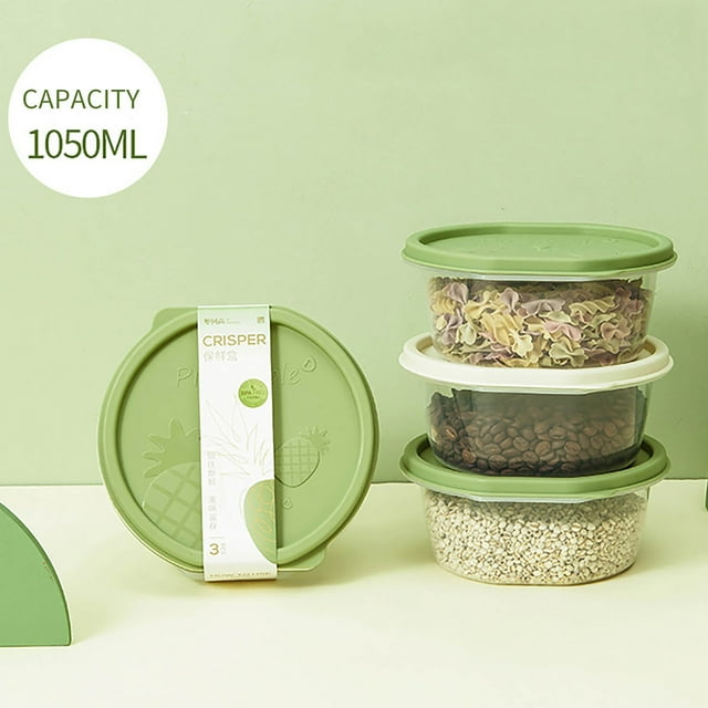 Up to 65 off!Lunch Bento Boxes Fresh Box Food Grade Household