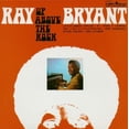 thumbnail image 1 of Up Above The Rock [U Ray Bryant (CD), 1 of 1