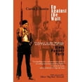 thumbnail image 1 of Up Against the Wall : Violence in the Making and Unmaking of the Black Panther Party (Paperback), 1 of 1
