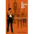 thumbnail image 1 of Pre-Owned Up Against the Wall: Violence in the Making and Unmaking of the Black Panther Party (Hardcover) 1557288275 9781557288271, 1 of 1
