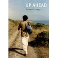 thumbnail image 1 of Up Ahead, (Paperback), 1 of 1