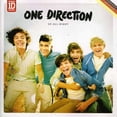 thumbnail image 1 of Up All Night (German Edition 16 Tracks), 1 of 1