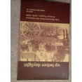 thumbnail image 1 of Pre-Owned Up Before Daylight: Life Histories from the Alabama Writers' Project, 1938-39 Paperback, 1 of 1