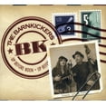 thumbnail image 1 of Up Before Noon, 1 of 1