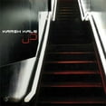 thumbnail image 1 of Up (CD) (Digi-Pak), 1 of 1