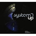 thumbnail image 1 of Up (CD), 1 of 1