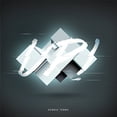 thumbnail image 1 of Up! (CD), 1 of 1