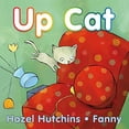 thumbnail image 1 of Pre-Owned Up Cat (Board book) 155451388X 9781554513888, 1 of 1