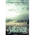 thumbnail image 1 of Up Close and Personal, (Paperback), 1 of 1