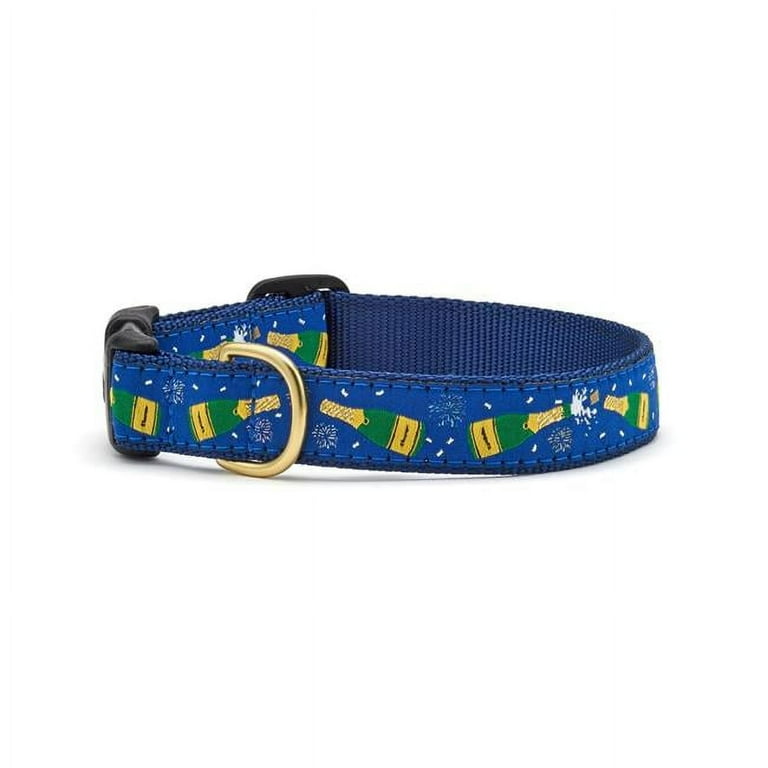 Up country dog collars outlet