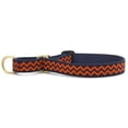 thumbnail image 1 of Up Country CHEMG4W Chevron Martingale Pet Collar - Large, 1 of 1