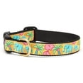 thumbnail image 1 of Up Country Elephants collars, 1 of 1